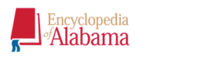 Enciclopedia de Alabama