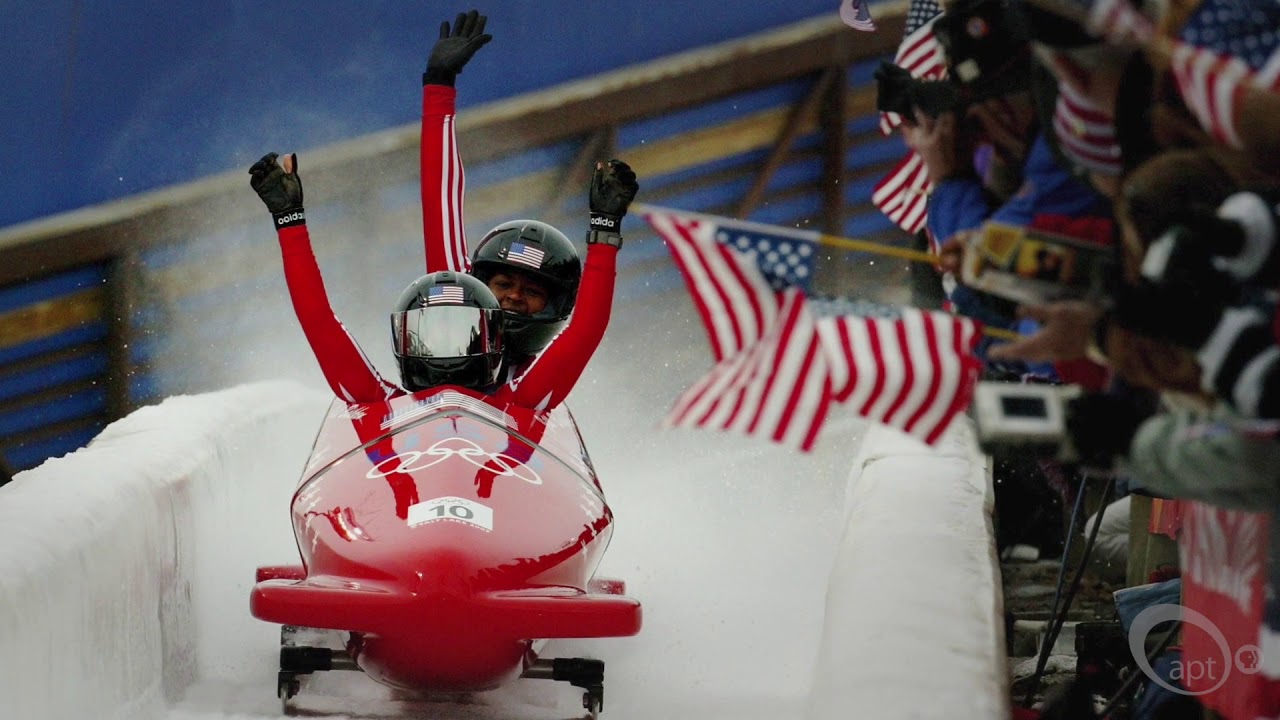 Flowers Alabama Legacy Moments