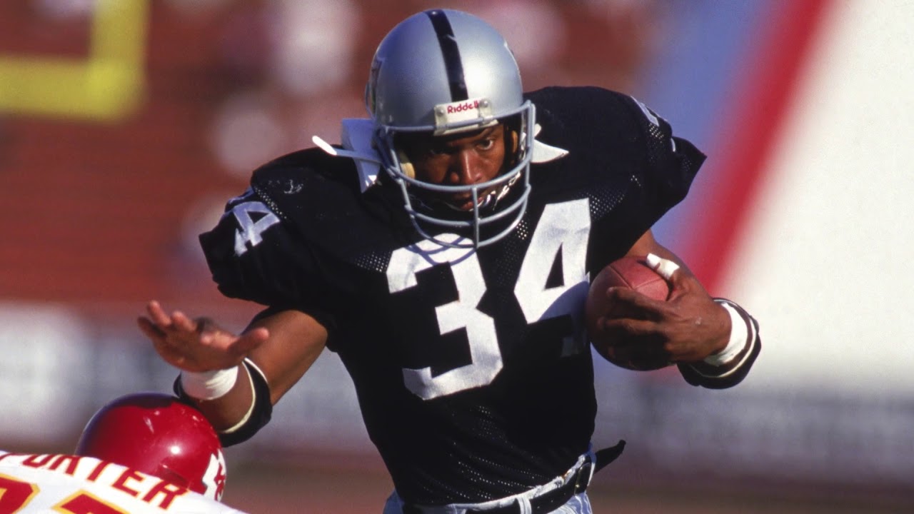 stockx bo jackson