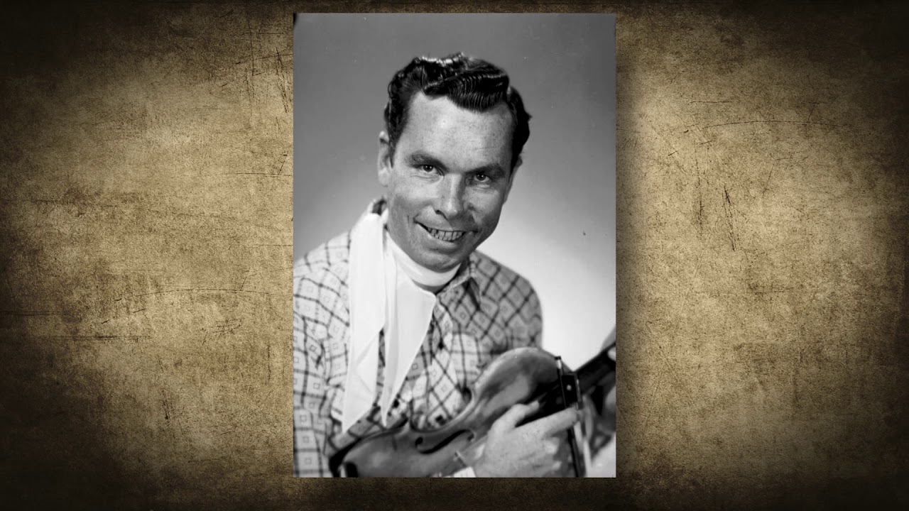 Country Boy Eddie Alabama Legacy Moments