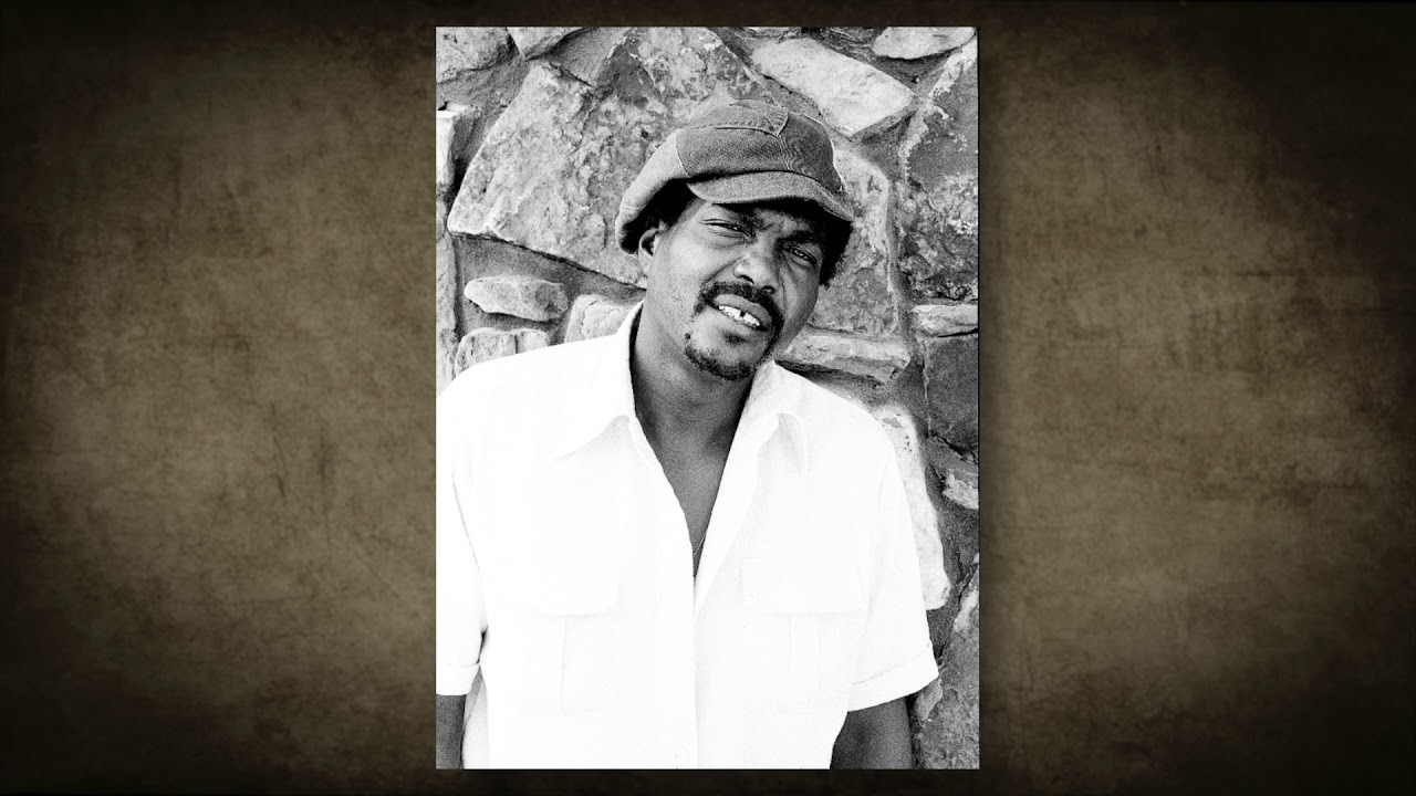 Arthur Alexander Alabama Legacy Moments