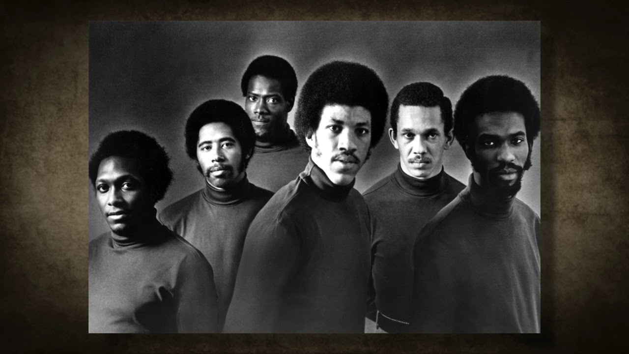 lionel-richie-and-the-commodores-alabama-legacy-moments
