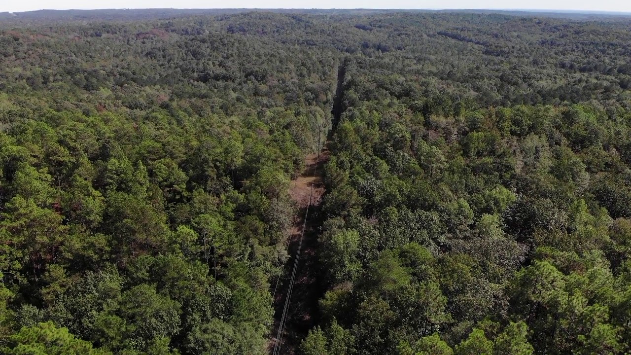 Wetumpka Crater Alabama Legacy Moments wetumpka-crater-alabama-legacy-moments