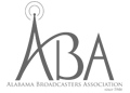 Alabama Broadcasters Association