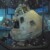 US Space & Rocket Center