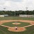 Rickwood Field