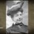 Mary Anderson
