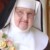 Mother Angelica