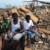April 2011 Tornadoes