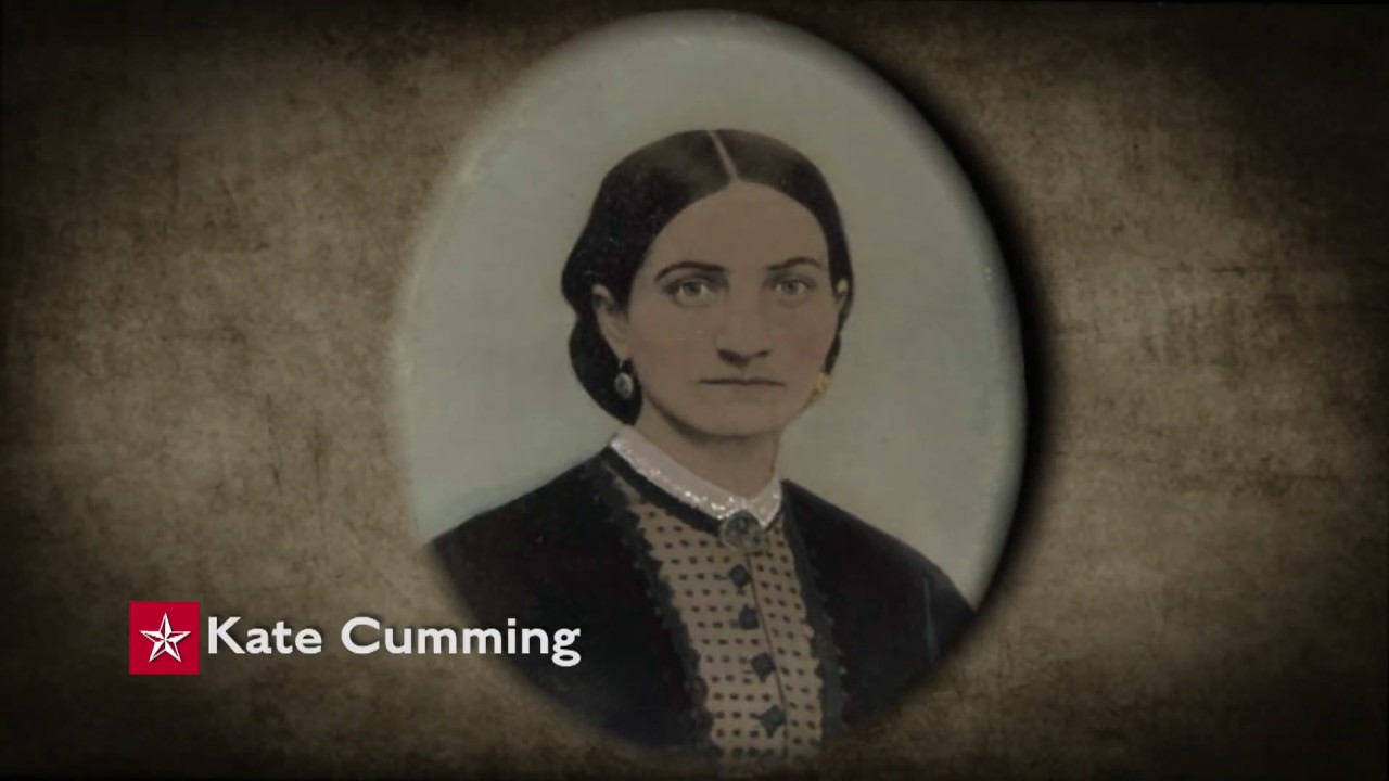 More cumming