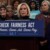 Lilly Ledbetter