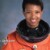 Mae Jemison